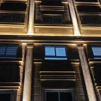 ۱۰۰متر/لوکس/عطار/غربی