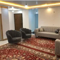 اجاره روزانه منزل ویلایی ویژه مسافران درگز /چهلمیر