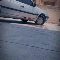 ۴۰۵فروش