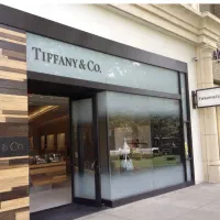 تجاری/اجاره/بهترین لوکشین سالاریه