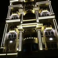 ۳خواب اذرشرقی فول لاکچری معاوضبا کوچکتر زیر قیمت