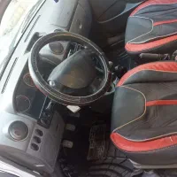 پراید ۱۳۱|خودرو سواری و وانت|مشهد, هفت تیر (نه دره)|دیوار