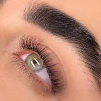 آموزش اکستنشن و کاشت