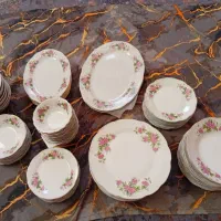 سرویس چینی