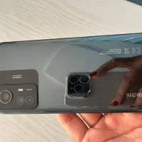 گوشی شیائومی