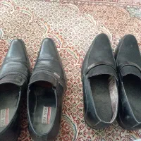 کفش