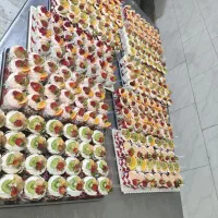 حسابدار ومنشی  خانم باسابقه کار