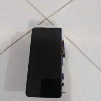 A12//  128G//|موبایل|فردیس, فردیس|دیوار