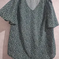 لباس‌های نونو