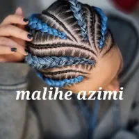 آموزش و خدمات بافت