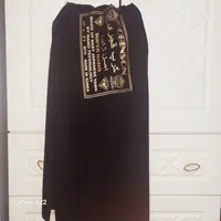 کالسکه و کریر بچه جنس اینتکس|اسباب و اثاث بچه|قم, نخودی|دیوار