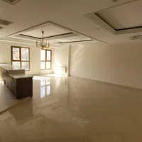 آپارتمان/۱۳۱ متری/۳ خوابه/دربند گلاب دره|فروش آپارتمان|تهران, گلاب دره|دیوار