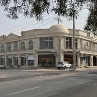 فروش مغازه ۱۴ متری عالیشهر