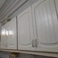 کابینت فلزی|مصالح و تجهیزات ساختمان|گنبد کاووس, |دیوار