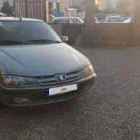 پارس tu5مدل1400دربچه سیمی