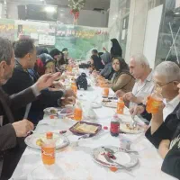 کربلا از اصفهان، تهران، هر هفته با بانی|تور و چارتر|تهران, دربند|دیوار