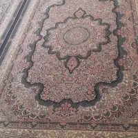 فروش فرش