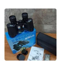 دوربین شکاری روسی