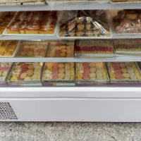 ارسال شیرینی به سراسر شهر واستان|خدمات پذیرایی، مراسم|بیرجند, |دیوار