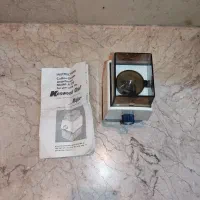 لوازمات کنوود اصلی