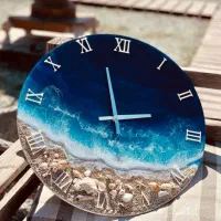 آموزش رزین در مشهد آموزش جامع رزین،آموزش کالیگرافی