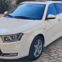 دنا پلاس اتومات توربو