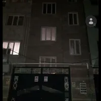 اجاره پارکینگ