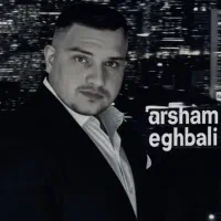 ۱۵۰ متری خام٪برج آترین طبقه۳٪ویو شهر و طبیعت