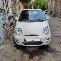 ماشین ام وی ام ۱۱۰