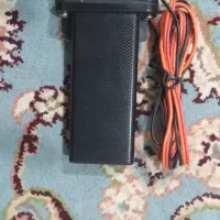 ردیاب خودرو itracksafe|قطعات یدکی و لوازم جانبی|تهران, ترمینال جنوب|دیوار
