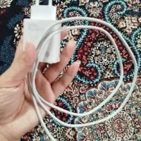 شارژر اصلی گوشی نوت13