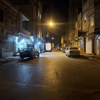 رهن خونه تمیز|اجارهٔ آپارتمان|مشهد, همت آباد|دیوار