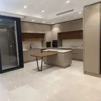 نصب کابینت ،کمد دیواری ،خرده کاری ،تعویض صفحه