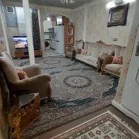 فروش آپارتمان