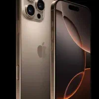 شاسی و ال سی دی ۱۶ پرو مکس