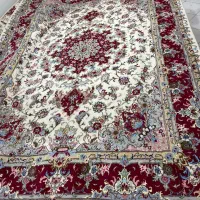 جفت ۹متری اعلا