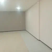 رهن و اجاره واحد تجاری اداری