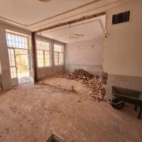 بازسازی ملک های قدیمی|خدمات پیشه و مهارت|کرمان, |دیوار