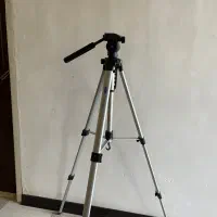 پایه دوربین عکاسی|دوربین عکاسی و فیلمبرداری|شیراز, فخرآباد (دروازه کازرون)|دیوار