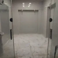 مغازه|اجارهٔ مغازه و غرفه|داراب, |دیوار