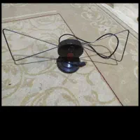 آنتن رومیزی