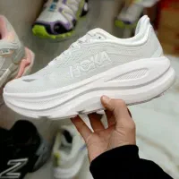 کتونی هوکا|کیف، کفش، کمربند|بانه, |دیوار