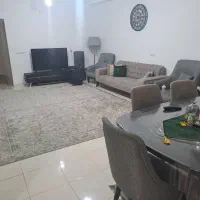 اجاره آپارتمان تمیز و شیک در خیابان ساری