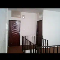 فروش ملک ویلایی|فروش خانه و ویلا|مشهد, شهرآباد|دیوار