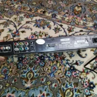 DVD|پخش‌کننده DVD و ویدیو|کرج, اسلام‌آباد|دیوار