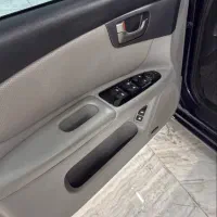 اپتیما|خودرو سواری و وانت|تهران, درختی|دیوار