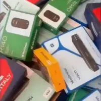 فروش گیرنده دیجیتال(نصاب آنتن)