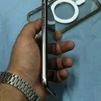 اپل iPhone X با حافظهٔ ۶۴ گیگابایت|موبایل|تبریز, |دیوار