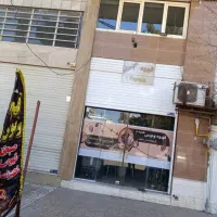 فروش-مغازه-خیابان-شهید-صفاری