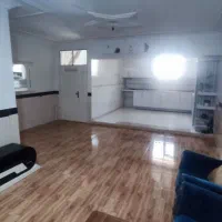 فروش خانه|فروش خانه و ویلا|بشاریات, |دیوار